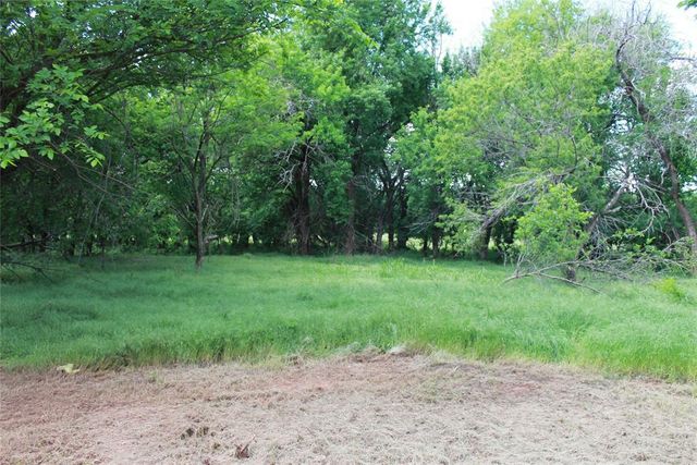2440 County Road 2970, Blanchard, OK 73572