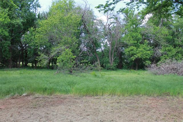 2440 County Road 2970, Blanchard, OK 73572