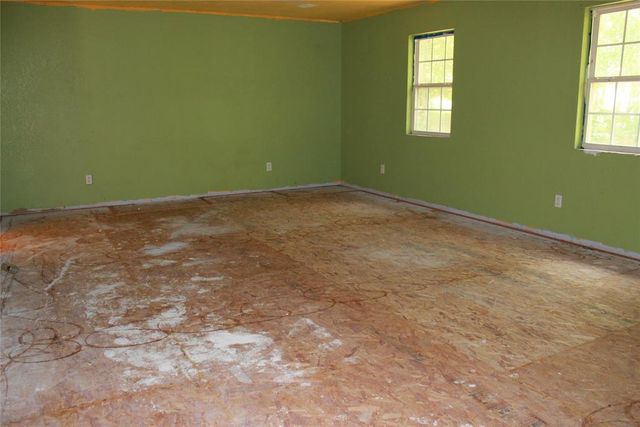 2440 County Road 2970, Blanchard, OK 73572