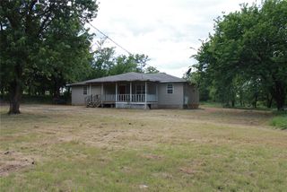 2440 County Road 2970, Blanchard, OK 73572