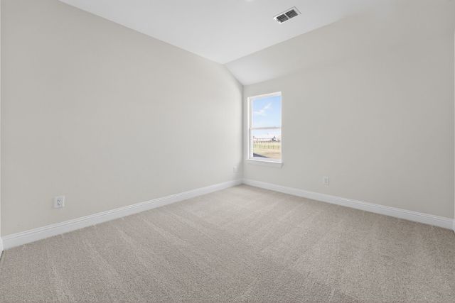 5504 Gaelic Drive, Celina, TX 75009