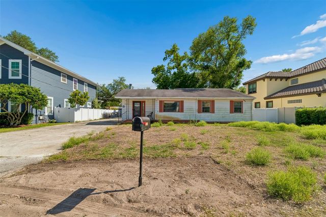 3610 W VASCONIA STREET, Tampa, FL 33629