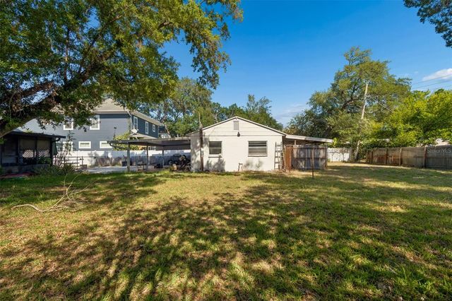 3610 W VASCONIA STREET, Tampa, FL 33629