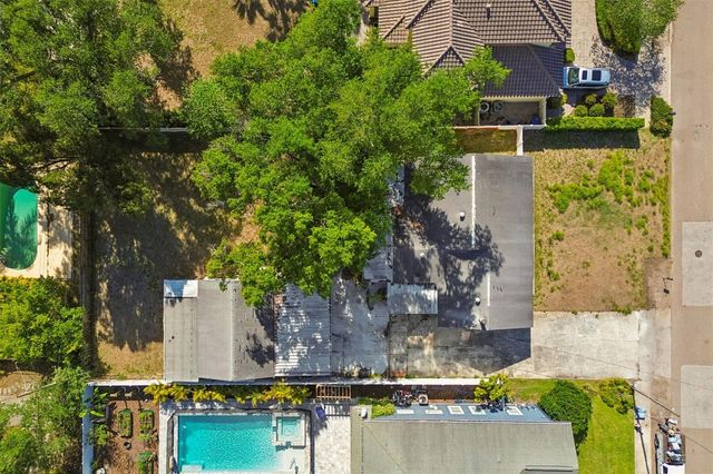 3610 W VASCONIA STREET, Tampa, FL 33629