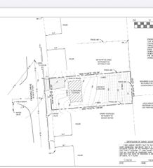 4660 Fanning Dr, Antioch, TN 37013