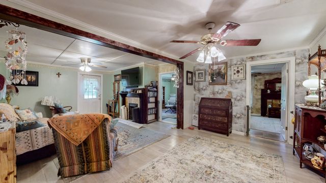 407 Villa St, Murfreesboro, TN 37129