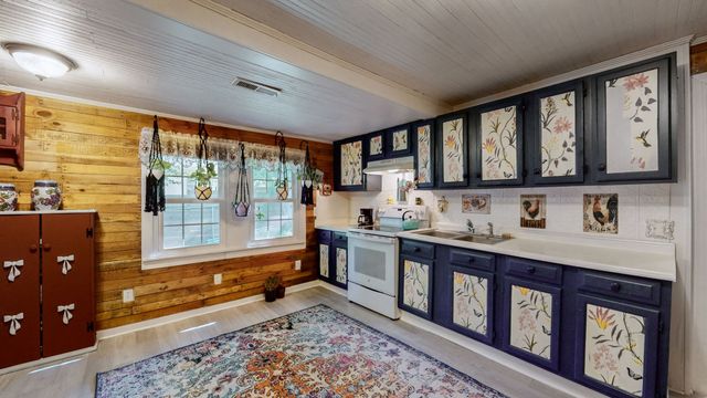 407 Villa St, Murfreesboro, TN 37129