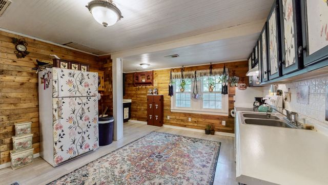 407 Villa St, Murfreesboro, TN 37129