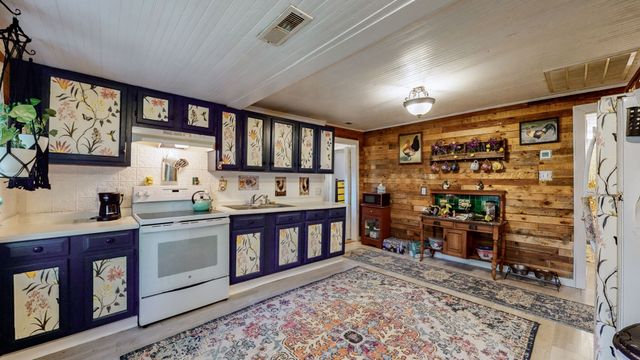 407 Villa St, Murfreesboro, TN 37129