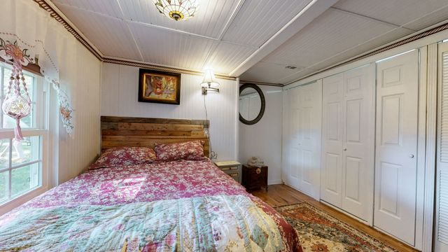 407 Villa St, Murfreesboro, TN 37129