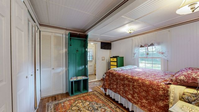 407 Villa St, Murfreesboro, TN 37129