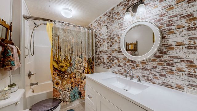 407 Villa St, Murfreesboro, TN 37129