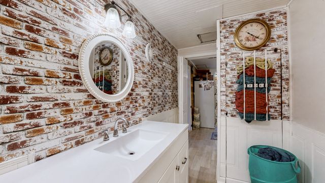 407 Villa St, Murfreesboro, TN 37129