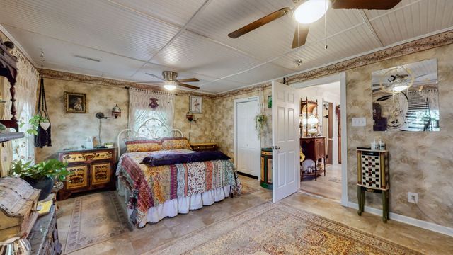 407 Villa St, Murfreesboro, TN 37129