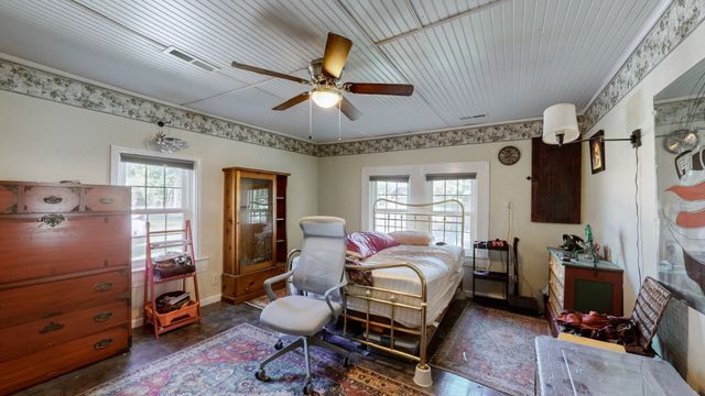 407 Villa St, Murfreesboro, TN 37129