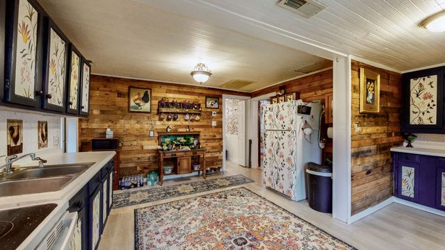 407 Villa St, Murfreesboro, TN 37129