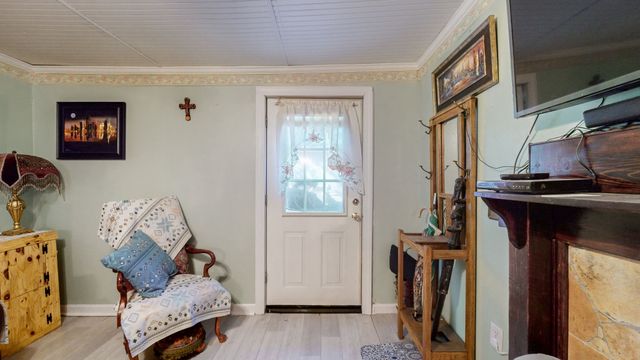 407 Villa St, Murfreesboro, TN 37129