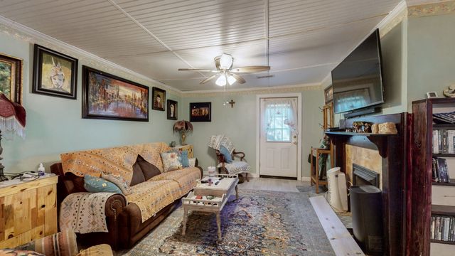 407 Villa St, Murfreesboro, TN 37129