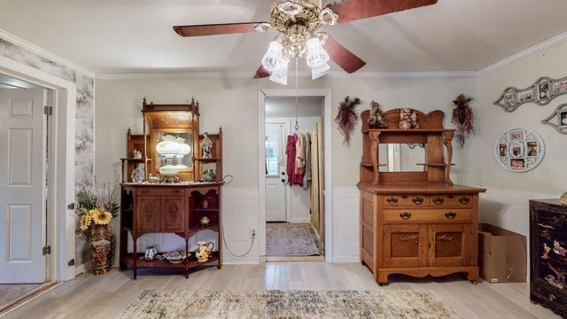 407 Villa St, Murfreesboro, TN 37129