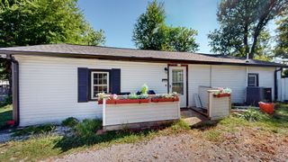 407 Villa St, Murfreesboro, TN 37129