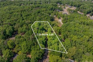 1465 Cains Rd, Auburn, GA 30011