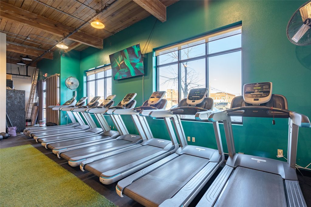 300 1st Avenue W, Kalispell, MT 59901 photo 10