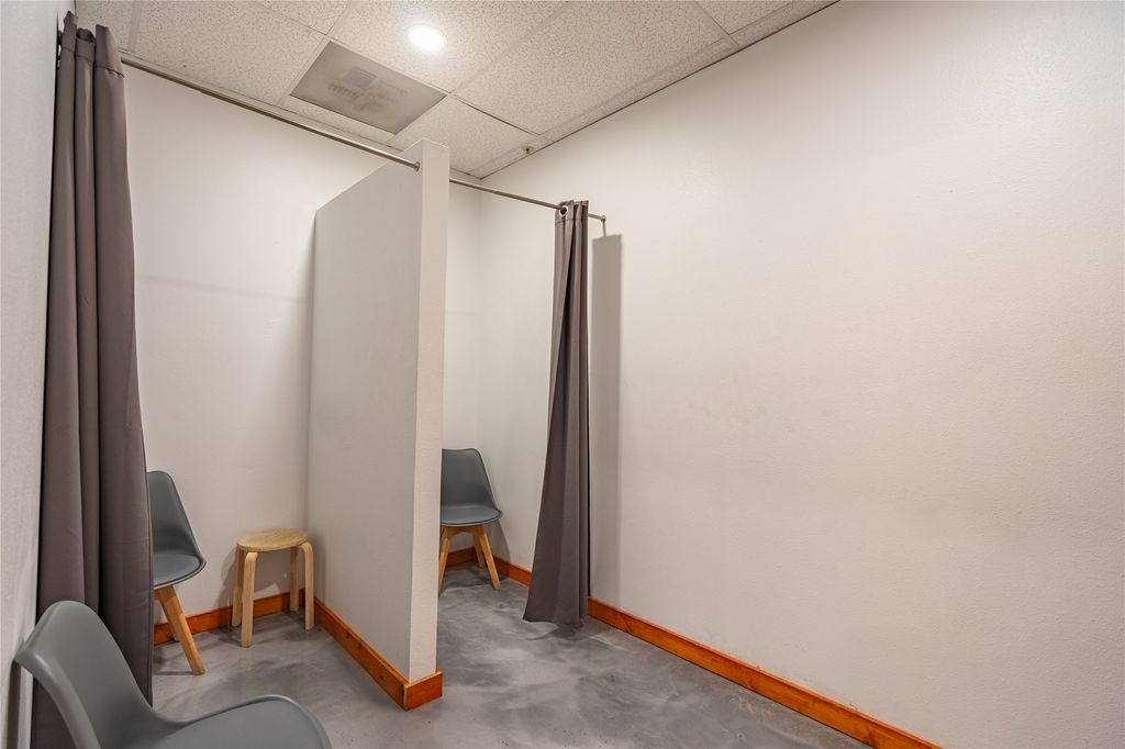 300 1st Avenue W, Kalispell, MT 59901 photo 11