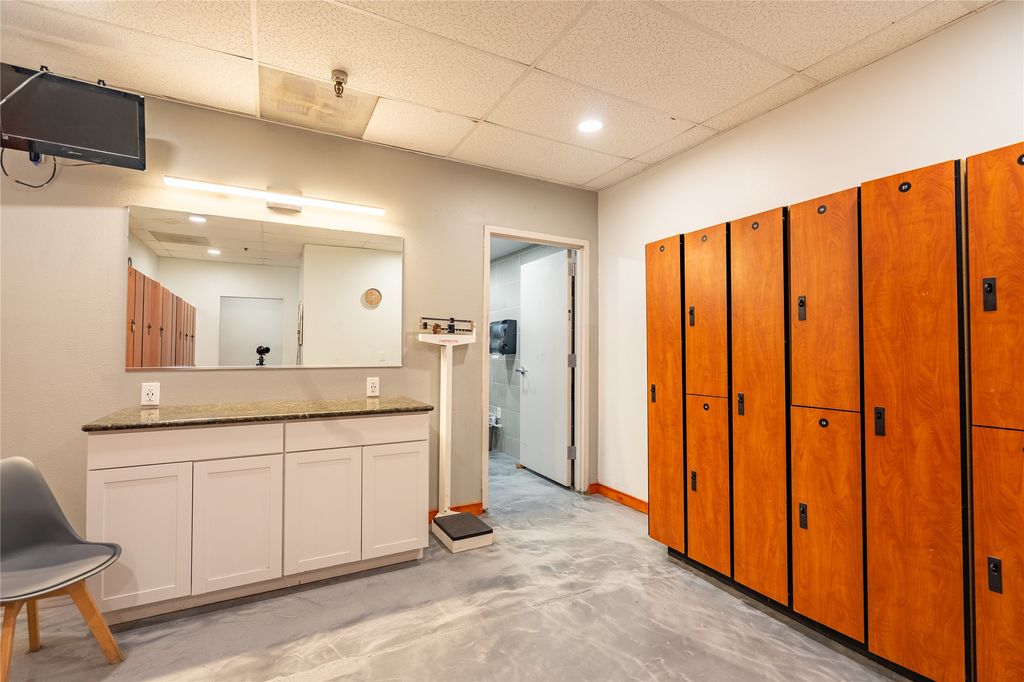 300 1st Avenue W, Kalispell, MT 59901 photo 12