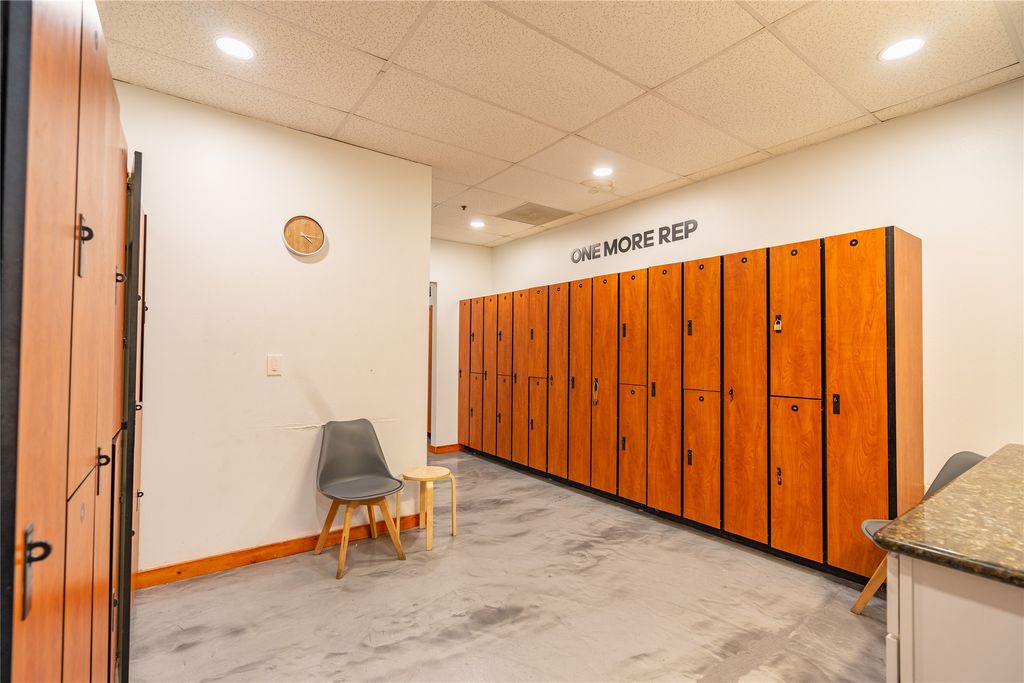 300 1st Avenue W, Kalispell, MT 59901 photo 13