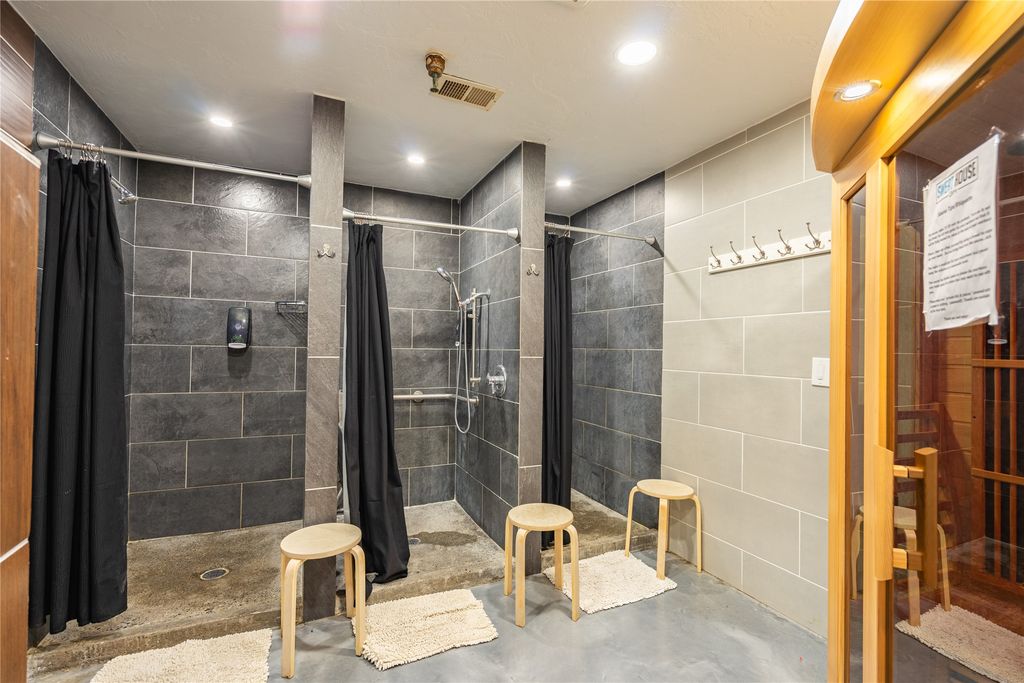 300 1st Avenue W, Kalispell, MT 59901 photo 15