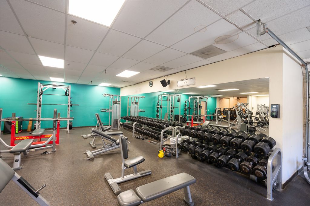 300 1st Avenue W, Kalispell, MT 59901 photo 18