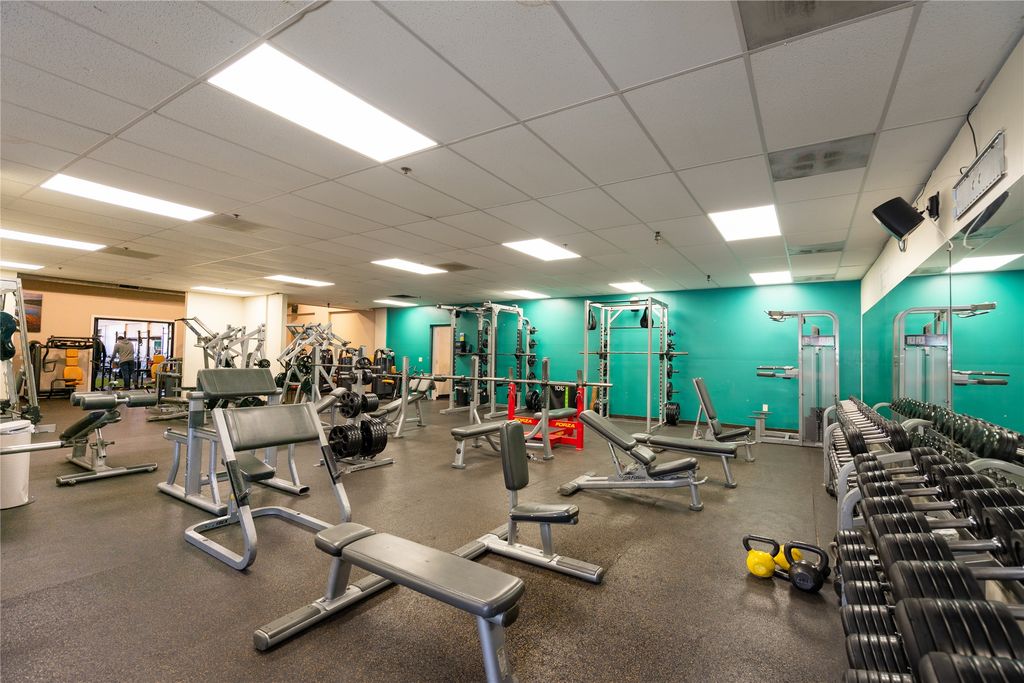 300 1st Avenue W, Kalispell, MT 59901 photo 19