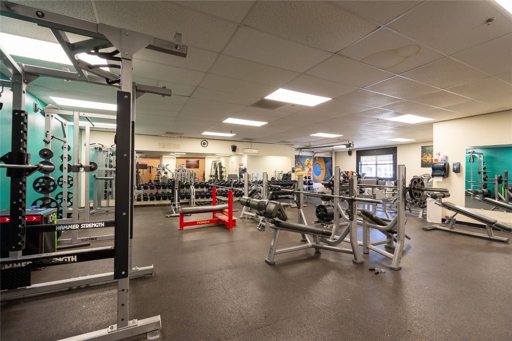 300 1st Avenue W, Kalispell, MT 59901 photo 20