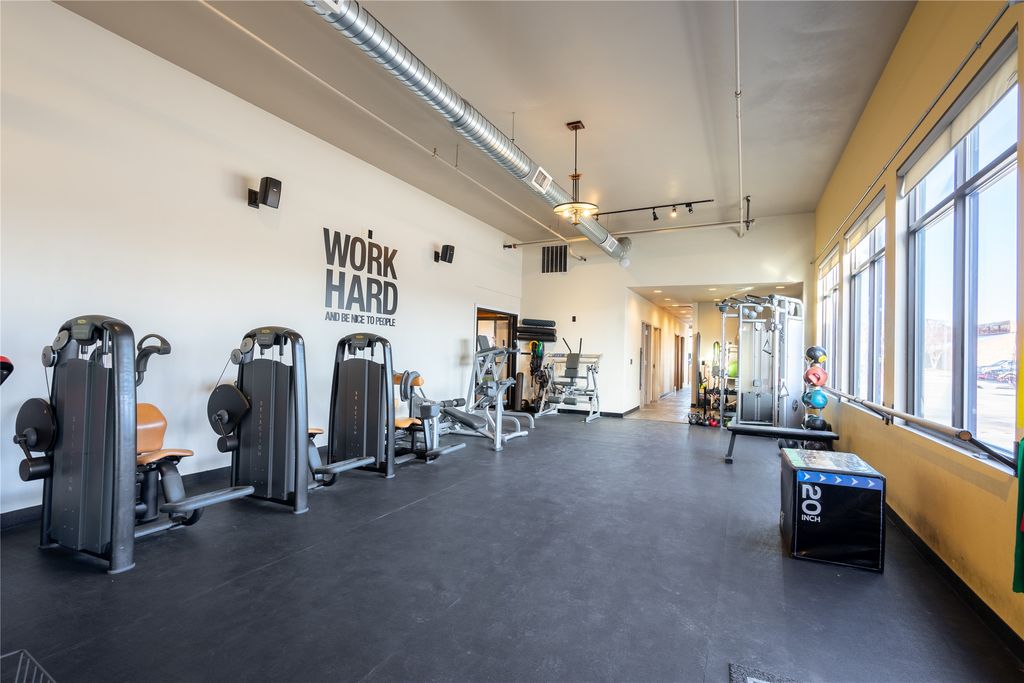 300 1st Avenue W, Kalispell, MT 59901 photo 21