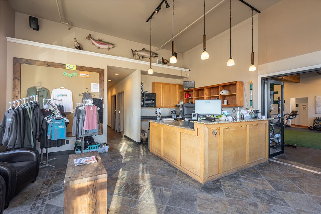 300 1st Avenue W, Kalispell, MT 59901 photo 22