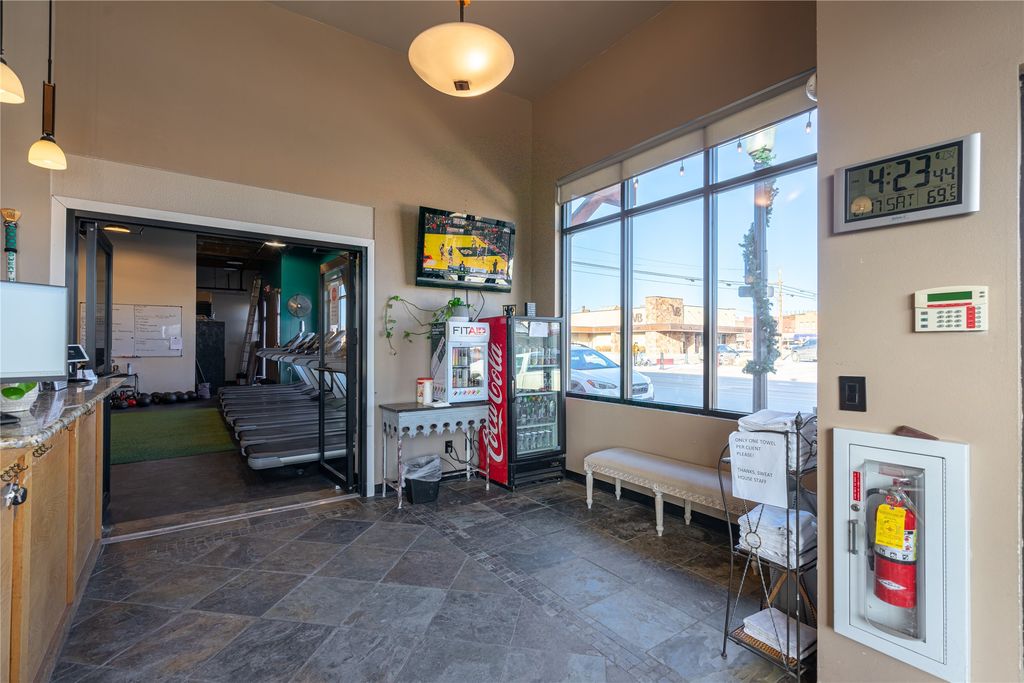 300 1st Avenue W, Kalispell, MT 59901 photo 23