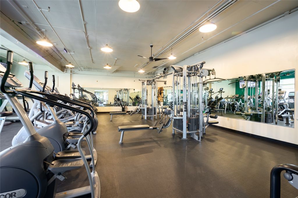 300 1st Avenue W, Kalispell, MT 59901 photo 24