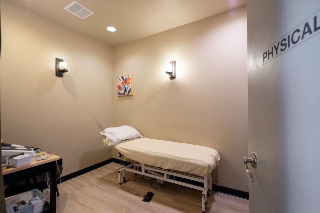 300 1st Avenue W, Kalispell, MT 59901 photo 25