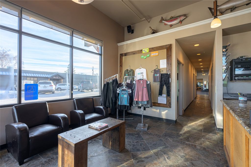 300 1st Avenue W, Kalispell, MT 59901 photo 26