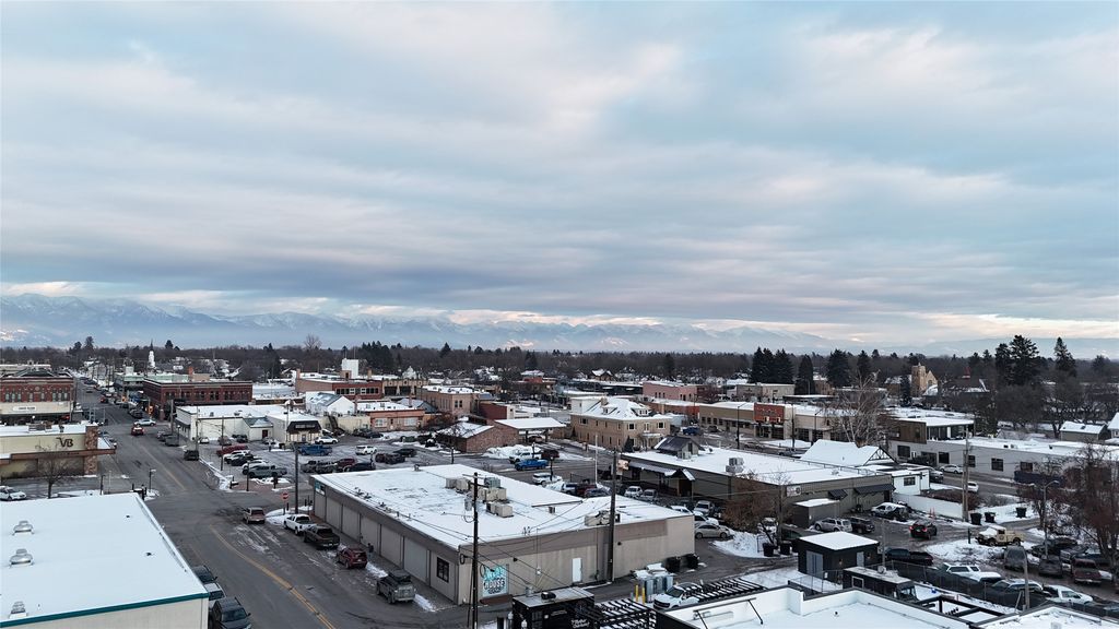 300 1st Avenue W, Kalispell, MT 59901 photo 27