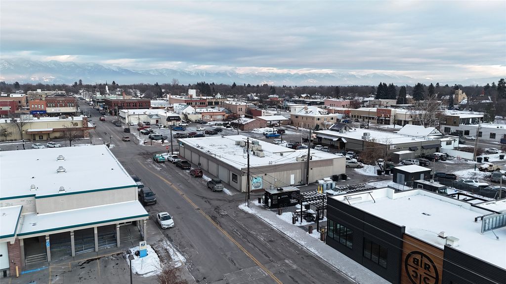300 1st Avenue W, Kalispell, MT 59901 photo 28