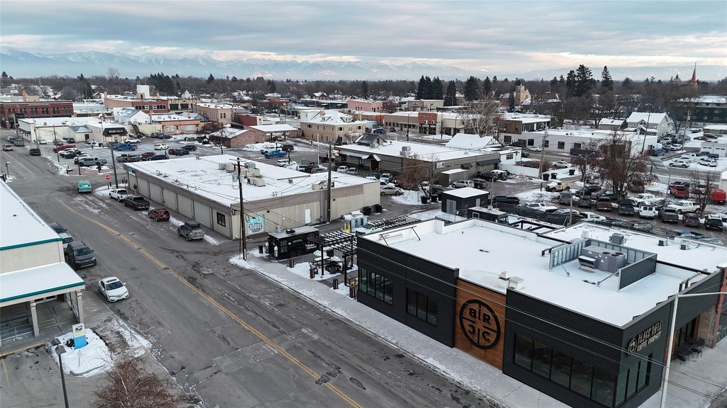 300 1st Avenue W, Kalispell, MT 59901 photo 29