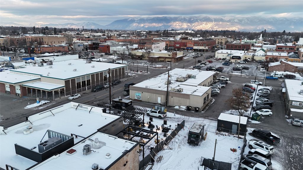 300 1st Avenue W, Kalispell, MT 59901 photo 30