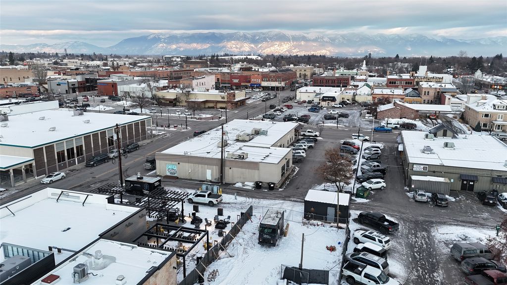 300 1st Avenue W, Kalispell, MT 59901 photo 31