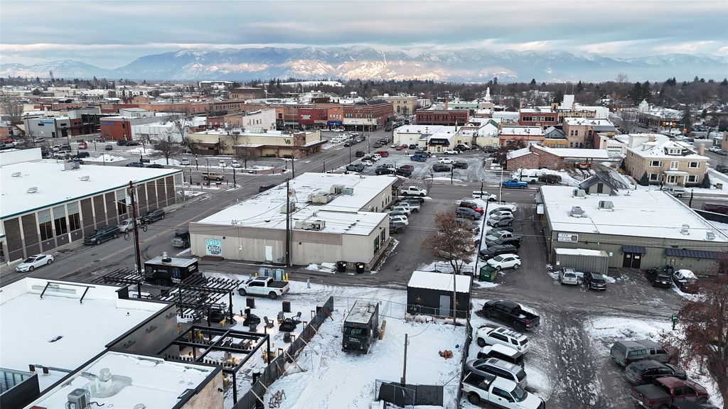 300 1st Avenue W, Kalispell, MT 59901 photo 32