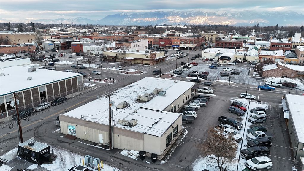 300 1st Avenue W, Kalispell, MT 59901 photo 33