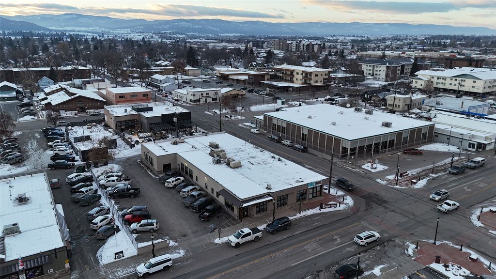 300 1st Avenue W, Kalispell, MT 59901 photo 34