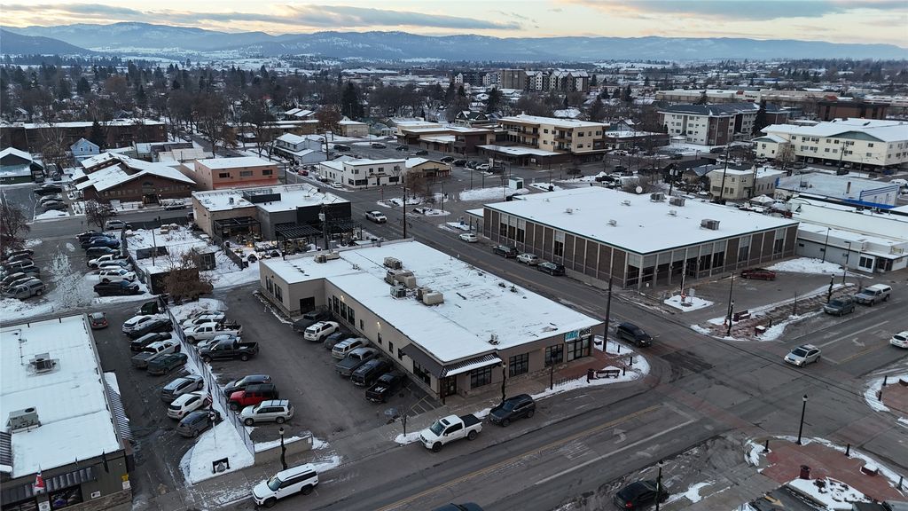 300 1st Avenue W, Kalispell, MT 59901 photo 35