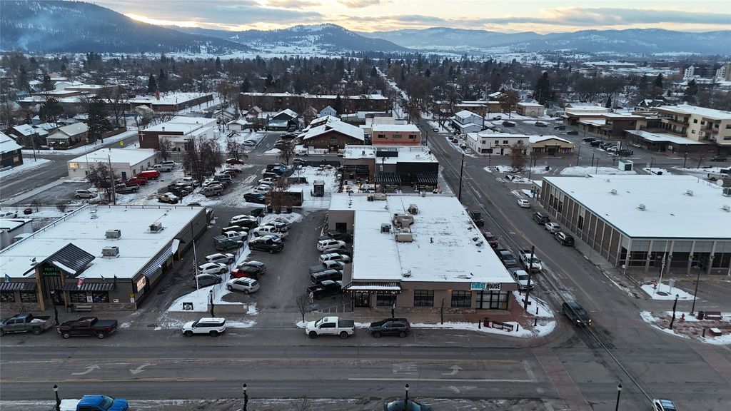 300 1st Avenue W, Kalispell, MT 59901 photo 36