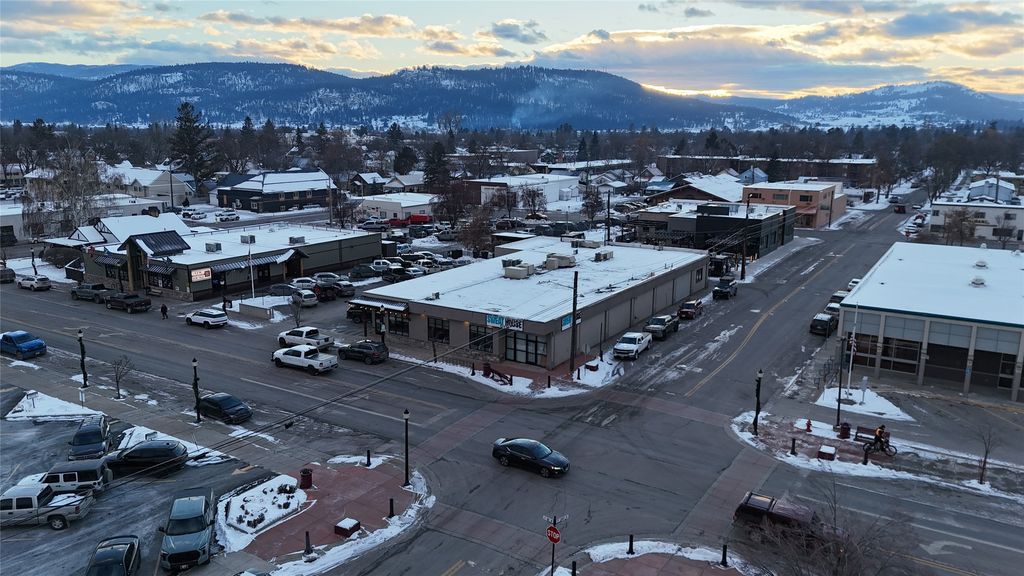300 1st Avenue W, Kalispell, MT 59901 photo 37